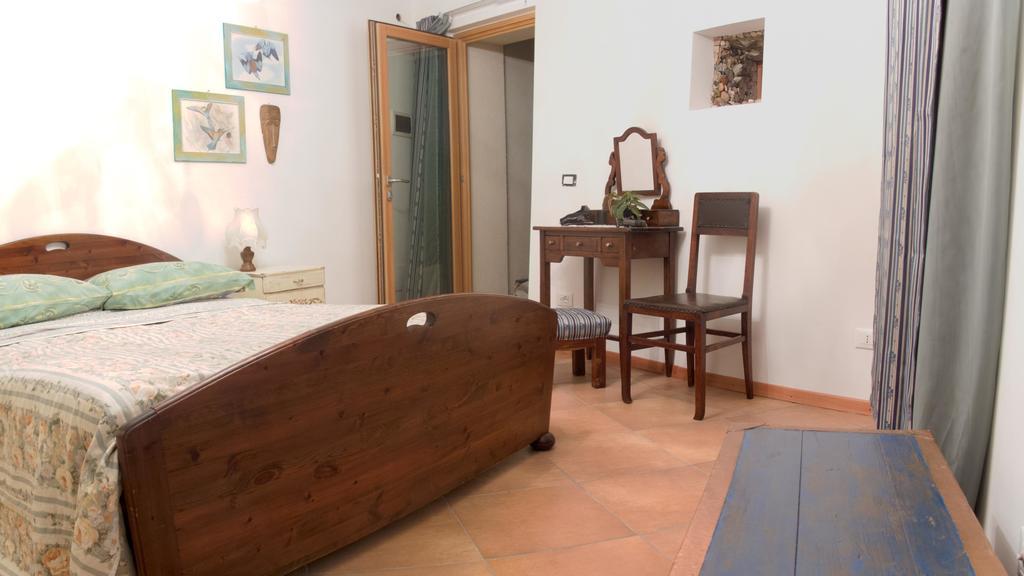 B&B Alba Sul Lago Pergine Valsugana Eksteriør bilde